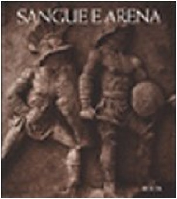 Sangue e arena