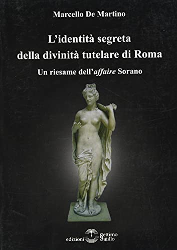 L'identità segreta della div