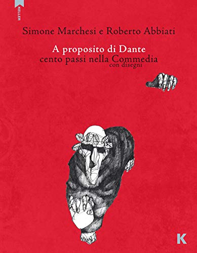 About Dante