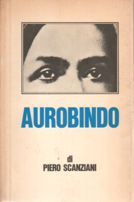 Aurobindo