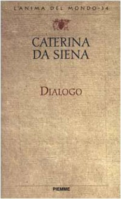 Dialogo