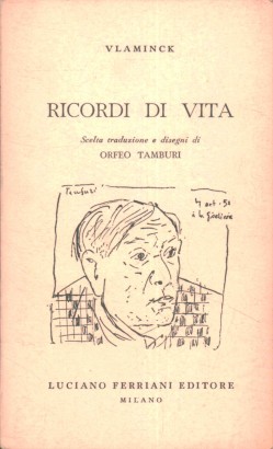 Ricordi di vita