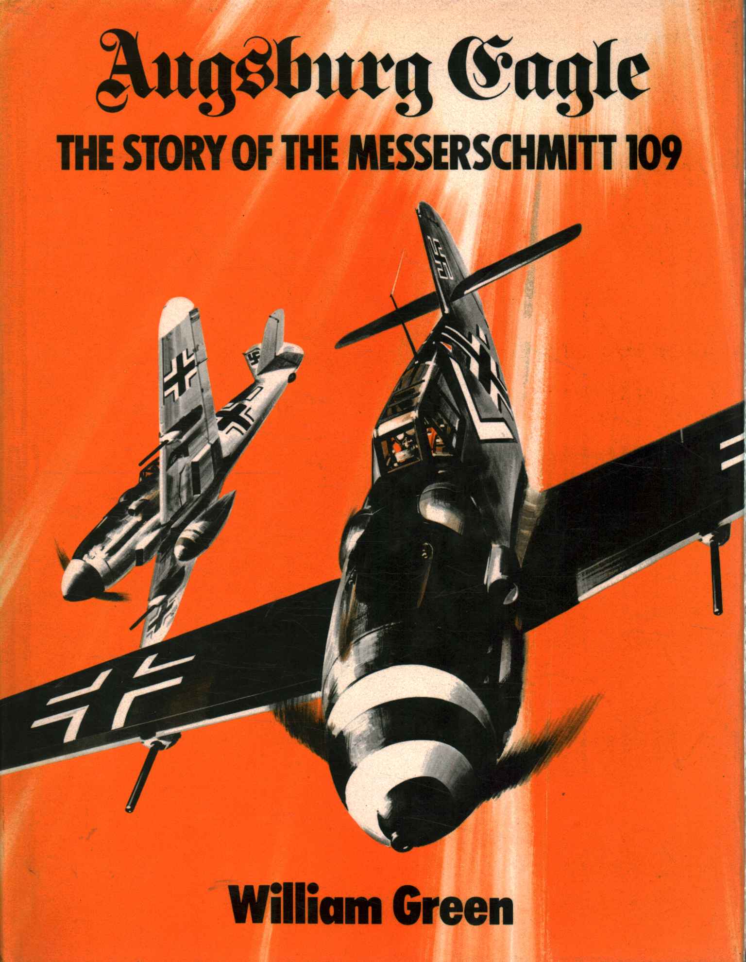 Augsburger Adler