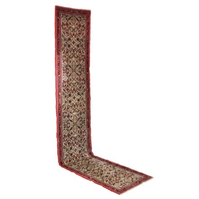 Alfombra Mir - Irán