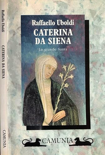 Catherine de Sienne