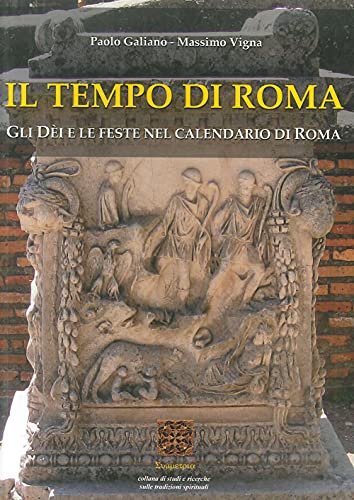 La época de Roma