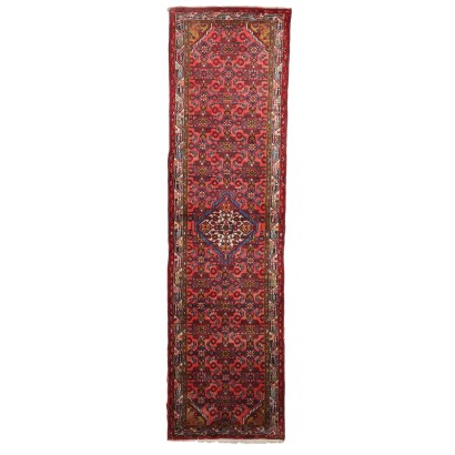 Alfombra Mir - Irán