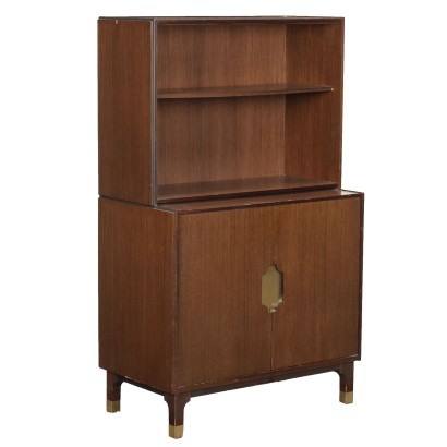 Sideboard aus den 1960er Jahren