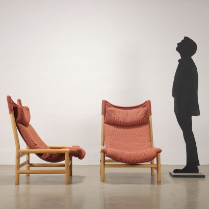 Two Armchairs 'Carmina'%2,Carlo Santi,Two Armchairs 'Carmina'%2,Carlo Santi,Two Armchairs 'Carmina'%2,Carlo Santi,Two Armchairs 'Carmina'%2,Carlo Santi,Two Armchairs 'Carmina'%2,Carlo Santi,Two Armchairs 'Carmina'%2,Carlo Santi,Two Armchairs 'Carmina'%2,Carlo Santi,Two Armchairs 'Carmina'%2,Carlo Santi,Two Armchairs 'Carmina'%2,Carlo Santi,Two Armchairs 'Carmina'%2,Carlo Santi,Two Armchairs 'Carmina'%2,Carlo Santi,Two Armchairs 'Carmina'%2,Carlo Santi,Two Armchairs 'Carmina'%2,Carlo Santi,Two Armchairs 'Carmina'%2,Carlo Santi,Two Armchairs 'Carmina'%2,Carlo Santi,Two Armchairs 'Carmina'%2,Carlo Santi,Two Armchairs 'Carmina'%2,Carlo Santi,Two Armchairs 'Carmina'%2,Carlo Santi