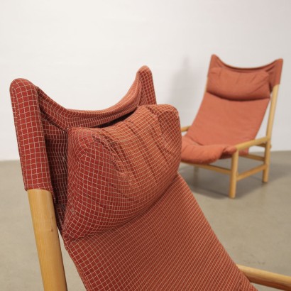 Two Armchairs 'Carmina'%2,Carlo Santi,Two Armchairs 'Carmina'%2,Carlo Santi,Two Armchairs 'Carmina'%2,Carlo Santi,Two Armchairs 'Carmina'%2,Carlo Santi,Two Armchairs 'Carmina'%2,Carlo Santi,Two Armchairs 'Carmina'%2,Carlo Santi,Two Armchairs 'Carmina'%2,Carlo Santi,Two Armchairs 'Carmina'%2,Carlo Santi,Two Armchairs 'Carmina'%2,Carlo Santi,Two Armchairs 'Carmina'%2,Carlo Santi,Two Armchairs 'Carmina'%2,Carlo Santi,Two Armchairs 'Carmina'%2,Carlo Santi,Two Armchairs 'Carmina'%2,Carlo Santi,Two Armchairs 'Carmina'%2,Carlo Santi,Two Armchairs 'Carmina'%2,Carlo Santi,Two Armchairs 'Carmina'%2,Carlo Santi,Two Armchairs 'Carmina'%2,Carlo Santi,Two Armchairs 'Carmina'%2,Carlo Santi