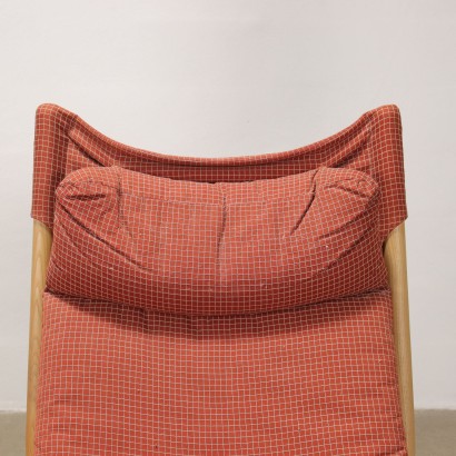 Two Armchairs 'Carmina'%2,Carlo Santi,Two Armchairs 'Carmina'%2,Carlo Santi,Two Armchairs 'Carmina'%2,Carlo Santi,Two Armchairs 'Carmina'%2,Carlo Santi,Two Armchairs 'Carmina'%2,Carlo Santi,Two Armchairs 'Carmina'%2,Carlo Santi,Two Armchairs 'Carmina'%2,Carlo Santi,Two Armchairs 'Carmina'%2,Carlo Santi,Two Armchairs 'Carmina'%2,Carlo Santi,Two Armchairs 'Carmina'%2,Carlo Santi,Two Armchairs 'Carmina'%2,Carlo Santi,Two Armchairs 'Carmina'%2,Carlo Santi,Two Armchairs 'Carmina'%2,Carlo Santi,Two Armchairs 'Carmina'%2,Carlo Santi,Two Armchairs 'Carmina'%2,Carlo Santi,Two Armchairs 'Carmina'%2,Carlo Santi,Two Armchairs 'Carmina'%2,Carlo Santi,Two Armchairs 'Carmina'%2,Carlo Santi