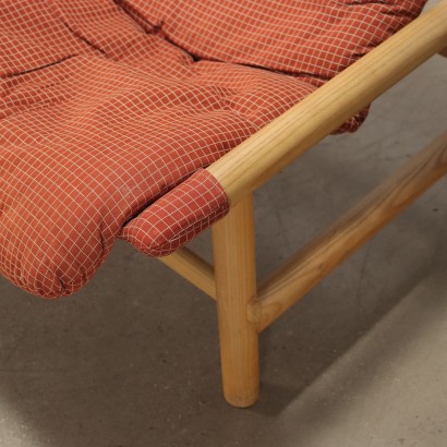 Two Armchairs 'Carmina'%2,Carlo Santi,Two Armchairs 'Carmina'%2,Carlo Santi,Two Armchairs 'Carmina'%2,Carlo Santi,Two Armchairs 'Carmina'%2,Carlo Santi,Two Armchairs 'Carmina'%2,Carlo Santi,Two Armchairs 'Carmina'%2,Carlo Santi,Two Armchairs 'Carmina'%2,Carlo Santi,Two Armchairs 'Carmina'%2,Carlo Santi,Two Armchairs 'Carmina'%2,Carlo Santi,Two Armchairs 'Carmina'%2,Carlo Santi,Two Armchairs 'Carmina'%2,Carlo Santi,Two Armchairs 'Carmina'%2,Carlo Santi,Two Armchairs 'Carmina'%2,Carlo Santi,Two Armchairs 'Carmina'%2,Carlo Santi,Two Armchairs 'Carmina'%2,Carlo Santi,Two Armchairs 'Carmina'%2,Carlo Santi,Two Armchairs 'Carmina'%2,Carlo Santi,Two Armchairs 'Carmina'%2,Carlo Santi