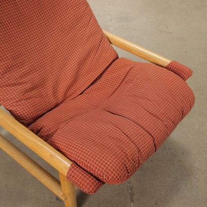 Two Armchairs 'Carmina'%2,Carlo Santi,Two Armchairs 'Carmina'%2,Carlo Santi,Two Armchairs 'Carmina'%2,Carlo Santi,Two Armchairs 'Carmina'%2,Carlo Santi,Two Armchairs 'Carmina'%2,Carlo Santi,Two Armchairs 'Carmina'%2,Carlo Santi,Two Armchairs 'Carmina'%2,Carlo Santi,Two Armchairs 'Carmina'%2,Carlo Santi,Two Armchairs 'Carmina'%2,Carlo Santi,Two Armchairs 'Carmina'%2,Carlo Santi,Two Armchairs 'Carmina'%2,Carlo Santi,Two Armchairs 'Carmina'%2,Carlo Santi,Two Armchairs 'Carmina'%2,Carlo Santi,Two Armchairs 'Carmina'%2,Carlo Santi,Two Armchairs 'Carmina'%2,Carlo Santi,Two Armchairs 'Carmina'%2,Carlo Santi,Two Armchairs 'Carmina'%2,Carlo Santi,Two Armchairs 'Carmina'%2,Carlo Santi