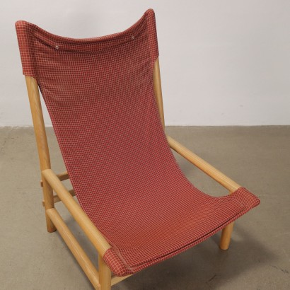 Two Armchairs 'Carmina'%2,Carlo Santi,Two Armchairs 'Carmina'%2,Carlo Santi,Two Armchairs 'Carmina'%2,Carlo Santi,Two Armchairs 'Carmina'%2,Carlo Santi,Two Armchairs 'Carmina'%2,Carlo Santi,Two Armchairs 'Carmina'%2,Carlo Santi,Two Armchairs 'Carmina'%2,Carlo Santi,Two Armchairs 'Carmina'%2,Carlo Santi,Two Armchairs 'Carmina'%2,Carlo Santi,Two Armchairs 'Carmina'%2,Carlo Santi,Two Armchairs 'Carmina'%2,Carlo Santi,Two Armchairs 'Carmina'%2,Carlo Santi,Two Armchairs 'Carmina'%2,Carlo Santi,Two Armchairs 'Carmina'%2,Carlo Santi,Two Armchairs 'Carmina'%2,Carlo Santi,Two Armchairs 'Carmina'%2,Carlo Santi,Two Armchairs 'Carmina'%2,Carlo Santi,Two Armchairs 'Carmina'%2,Carlo Santi