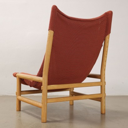 Two Armchairs 'Carmina'%2,Carlo Santi,Two Armchairs 'Carmina'%2,Carlo Santi,Two Armchairs 'Carmina'%2,Carlo Santi,Two Armchairs 'Carmina'%2,Carlo Santi,Two Armchairs 'Carmina'%2,Carlo Santi,Two Armchairs 'Carmina'%2,Carlo Santi,Two Armchairs 'Carmina'%2,Carlo Santi,Two Armchairs 'Carmina'%2,Carlo Santi,Two Armchairs 'Carmina'%2,Carlo Santi,Two Armchairs 'Carmina'%2,Carlo Santi,Two Armchairs 'Carmina'%2,Carlo Santi,Two Armchairs 'Carmina'%2,Carlo Santi,Two Armchairs 'Carmina'%2,Carlo Santi,Two Armchairs 'Carmina'%2,Carlo Santi,Two Armchairs 'Carmina'%2,Carlo Santi,Two Armchairs 'Carmina'%2,Carlo Santi,Two Armchairs 'Carmina'%2,Carlo Santi,Two Armchairs 'Carmina'%2,Carlo Santi