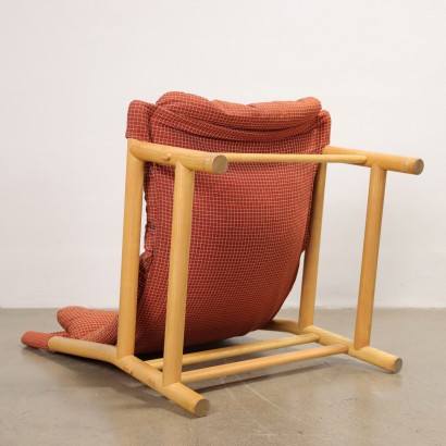 Two Armchairs 'Carmina'%2,Carlo Santi,Two Armchairs 'Carmina'%2,Carlo Santi,Two Armchairs 'Carmina'%2,Carlo Santi,Two Armchairs 'Carmina'%2,Carlo Santi,Two Armchairs 'Carmina'%2,Carlo Santi,Two Armchairs 'Carmina'%2,Carlo Santi,Two Armchairs 'Carmina'%2,Carlo Santi,Two Armchairs 'Carmina'%2,Carlo Santi,Two Armchairs 'Carmina'%2,Carlo Santi,Two Armchairs 'Carmina'%2,Carlo Santi,Two Armchairs 'Carmina'%2,Carlo Santi,Two Armchairs 'Carmina'%2,Carlo Santi,Two Armchairs 'Carmina'%2,Carlo Santi,Two Armchairs 'Carmina'%2,Carlo Santi,Two Armchairs 'Carmina'%2,Carlo Santi,Two Armchairs 'Carmina'%2,Carlo Santi,Two Armchairs 'Carmina'%2,Carlo Santi,Two Armchairs 'Carmina'%2,Carlo Santi