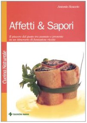 Affetti & sapori