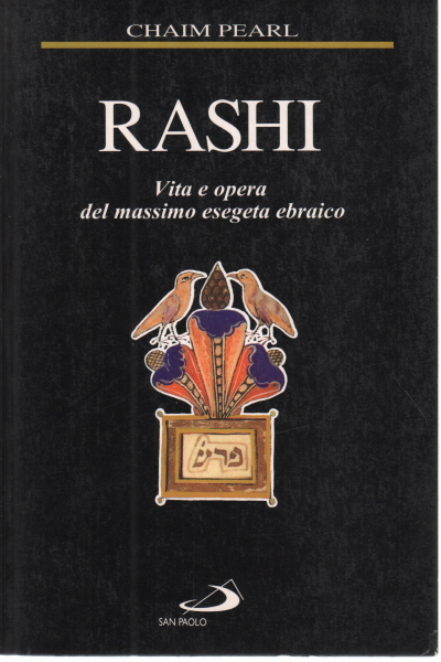 Raschi