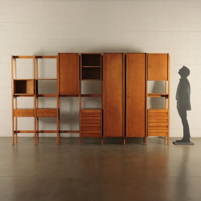 muebles modernos, muebles de diseño moderno, muebles varios, muebles varios modernos, muebles varios modernos, muebles varios italianos, muebles varios vintage, muebles varios de los años 60, muebles varios de diseño de los años 60, muebles 'Mario Vender', Mario Vender, Mario Vender , Mario Vender,Móvil 'Mario Vender' ,Mario Vender,Mario Vender,Mario Vender,Mario Vender,Mario Vender,Mario Vender,Mario Vender,Mario Vender,Mario Vender,60s Mobile diseñado por Mario Vend,Mario Vender