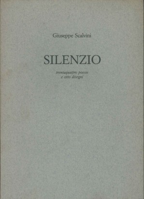 Silenzio