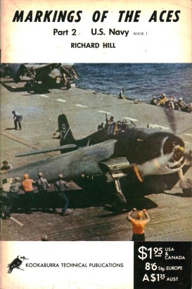 Marking of the Aces