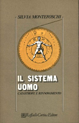 Il sistema uomo