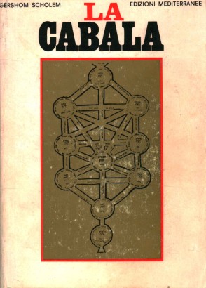 La Cabala