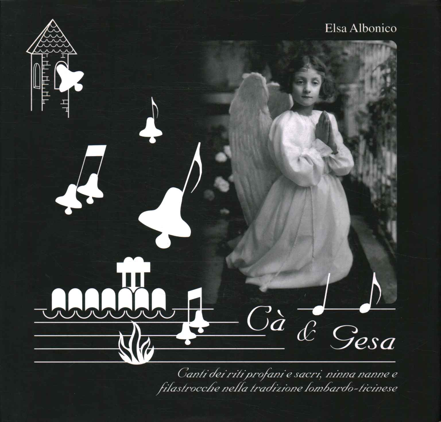 Cà und Gesa