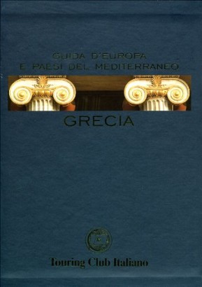 Grecia