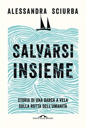 Salvarsi insieme