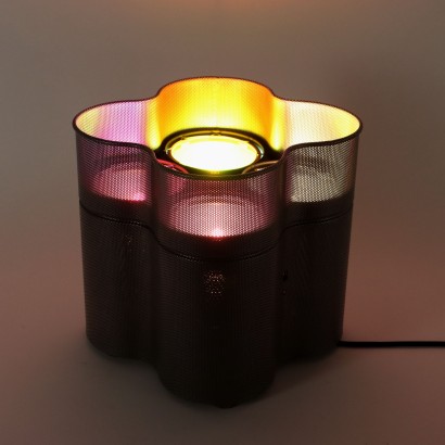 Lámpara Esperia de Ernesto Gismondi para Artemide, años 90