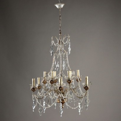 Candelabro