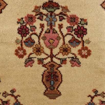 Paire de tapis - Turquie