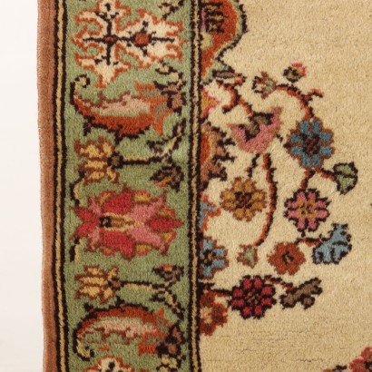 Paire de tapis - Turquie