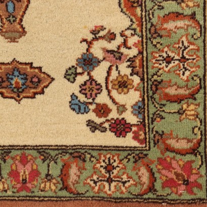 Paire de tapis - Turquie