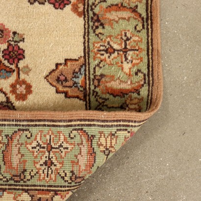 Paire de tapis - Turquie