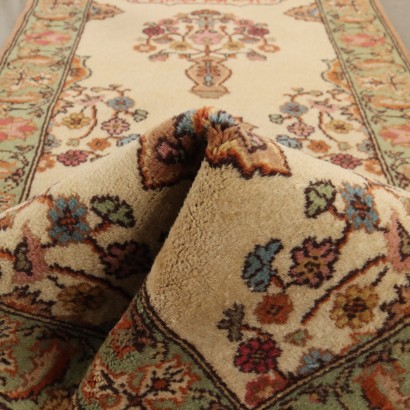 Paire de tapis - Turquie