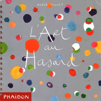 L'Art au Hasard