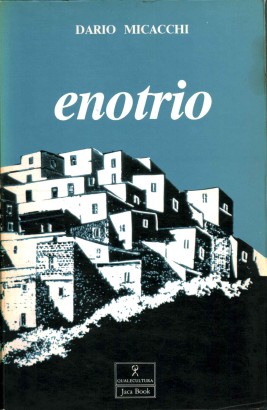 Enotrio