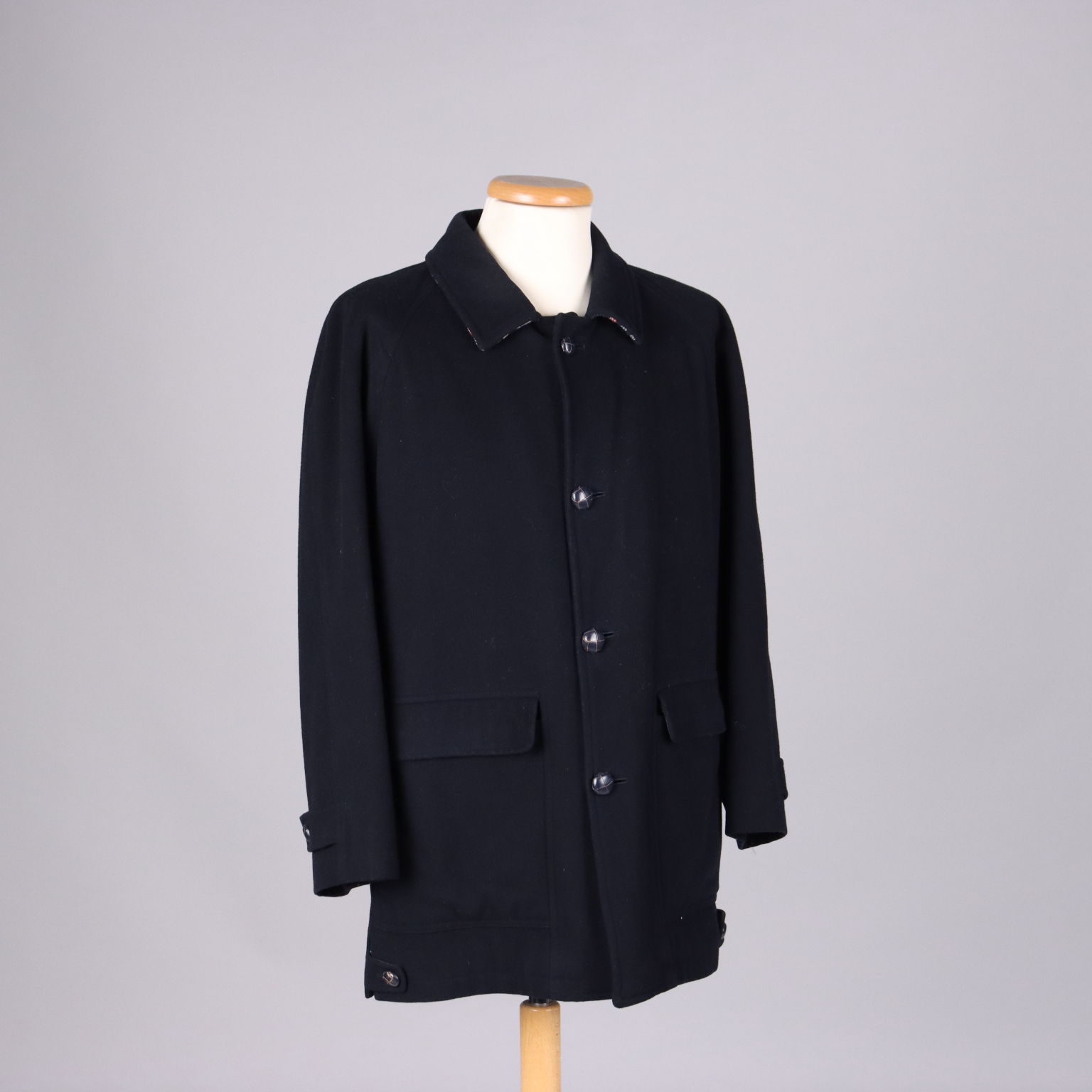 Burberry sale uk essays