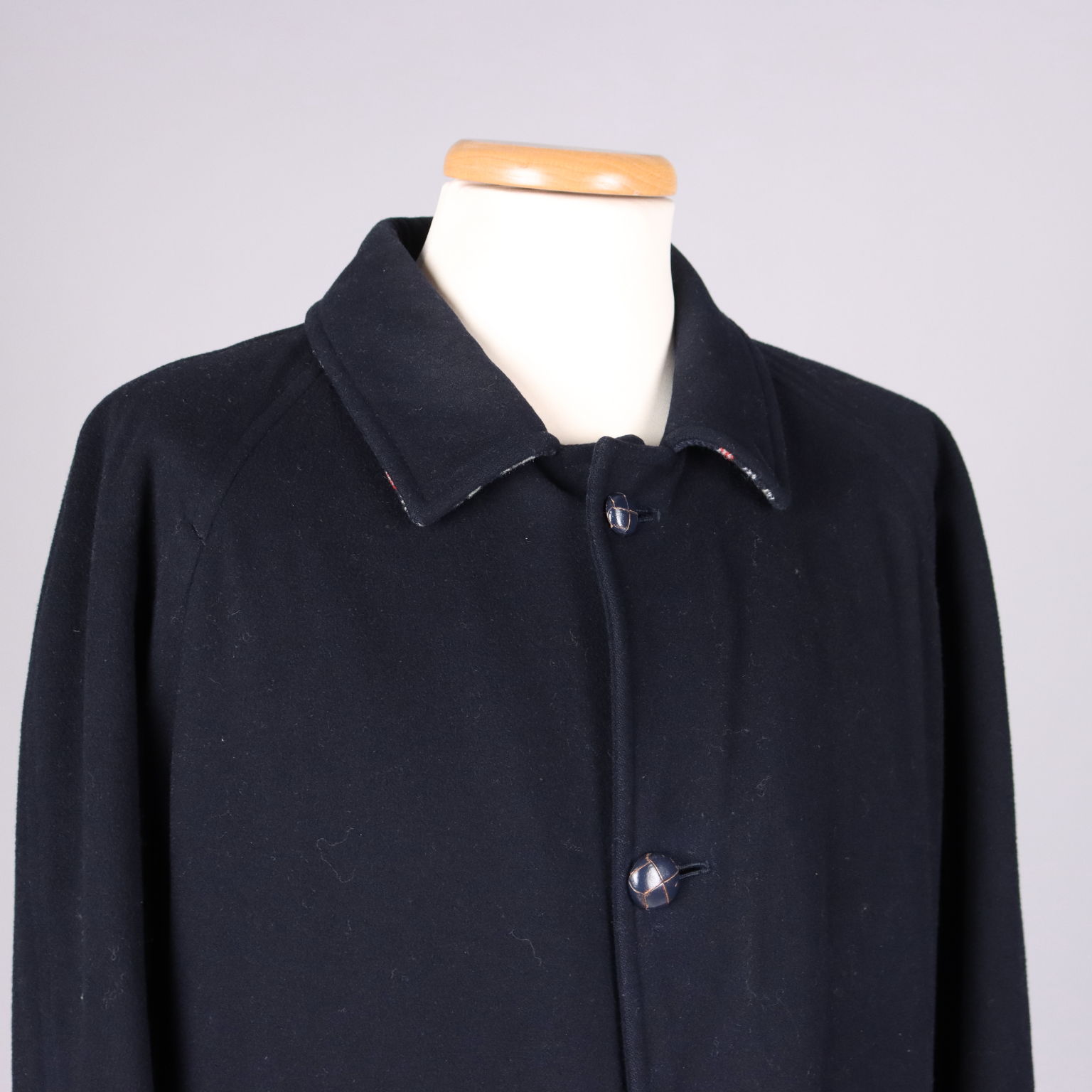 Burberry 90s uomo 2025