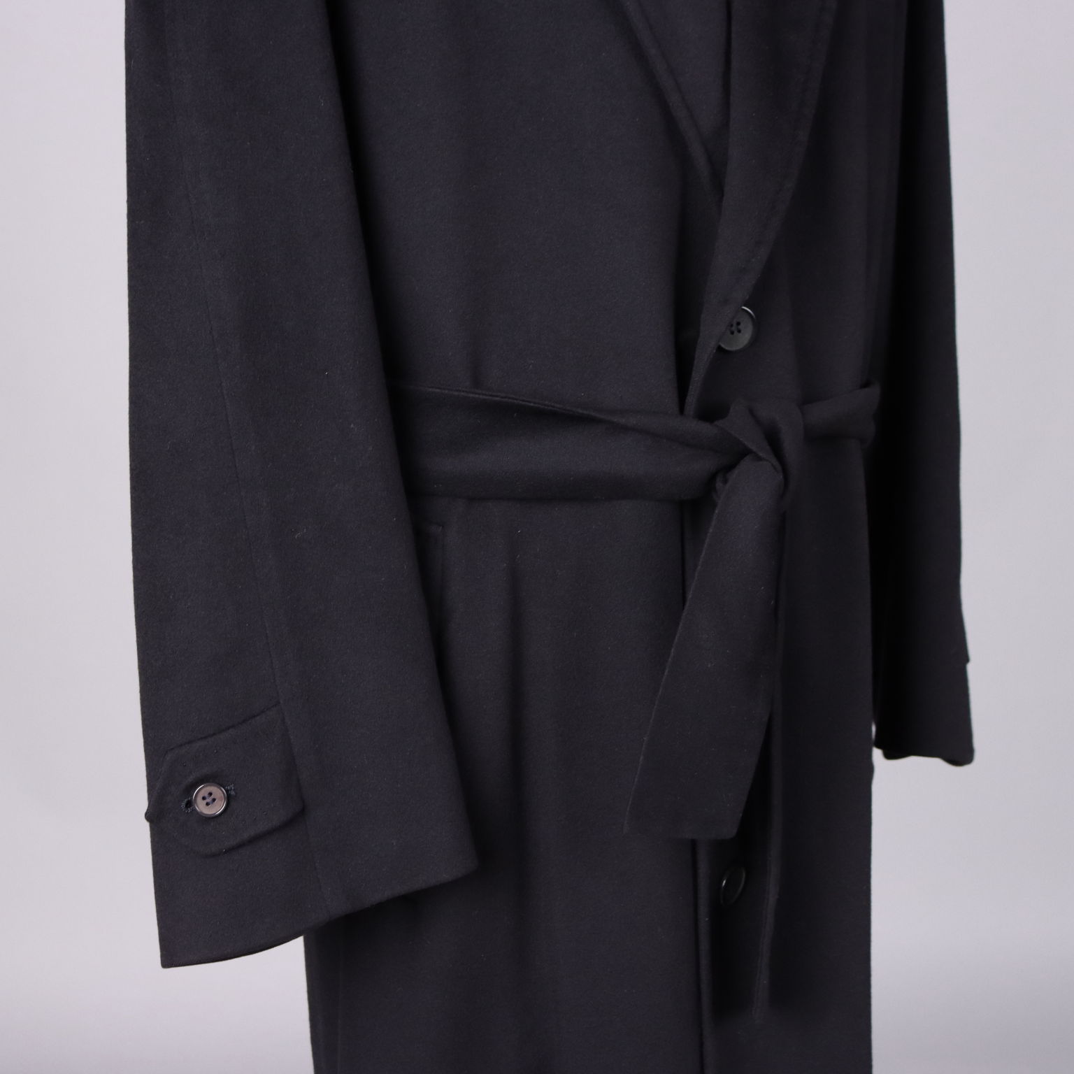 Cappotto loro shop piana prezzo