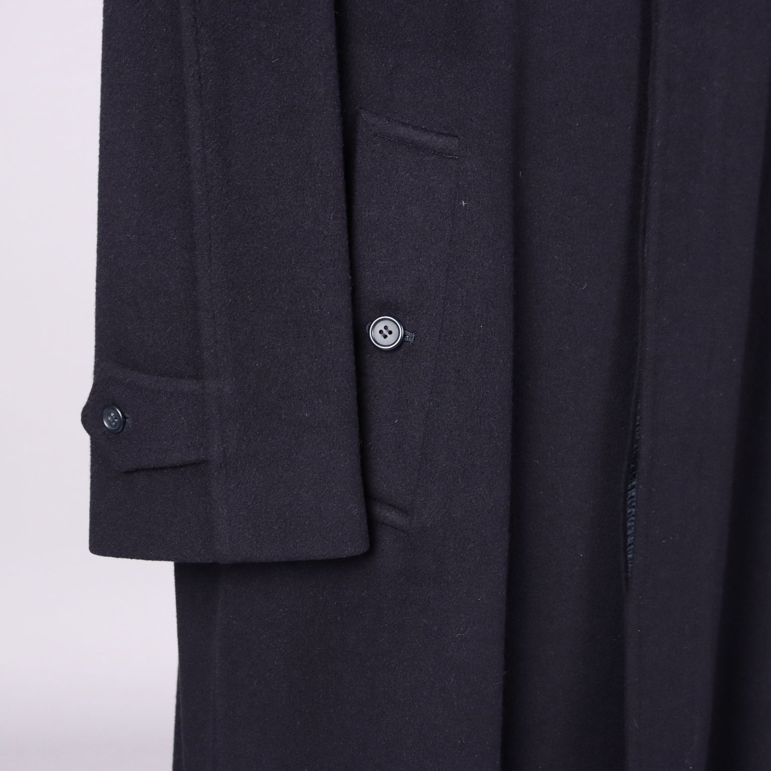 Burberry 90s uomo discount