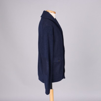 Chaqueta de lana de Polo by Ralph Lauren
