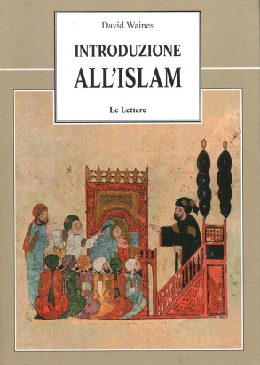 Introduzione all'Islam