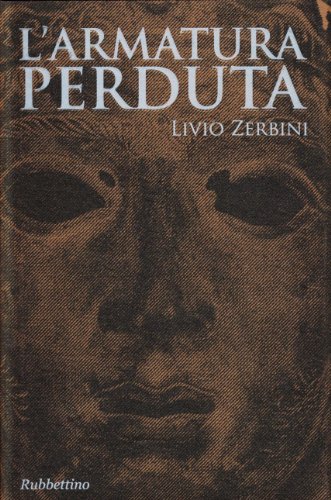 L'armata perduta