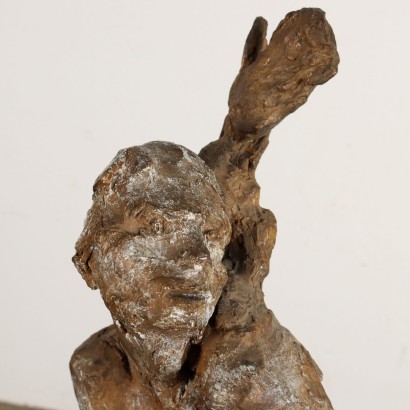 Sculpture de Guido Lodigiani,Figure féminine,Guido Lodigiani,Guido Lodigiani,Guido Lodigiani,Guido Lodigiani,Guido Lodigiani,Guido Lodigiani,Guido Lodigiani,Guido Lodigiani