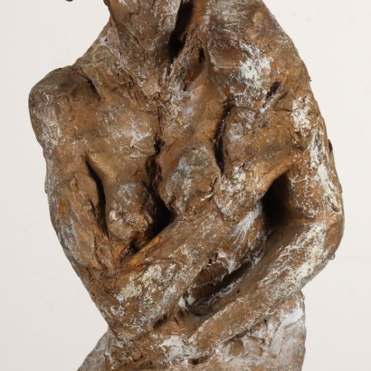 Sculpture de Guido Lodigiani,Figure féminine,Guido Lodigiani,Guido Lodigiani,Guido Lodigiani,Guido Lodigiani,Guido Lodigiani,Guido Lodigiani,Guido Lodigiani,Guido Lodigiani