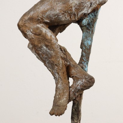 Sculpture de Guido Lodigiani,Figure féminine,Guido Lodigiani,Guido Lodigiani,Guido Lodigiani,Guido Lodigiani,Guido Lodigiani,Guido Lodigiani,Guido Lodigiani,Guido Lodigiani