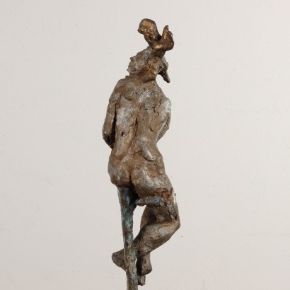 Sculpture de Guido Lodigiani,Figure féminine,Guido Lodigiani,Guido Lodigiani,Guido Lodigiani,Guido Lodigiani,Guido Lodigiani,Guido Lodigiani,Guido Lodigiani,Guido Lodigiani